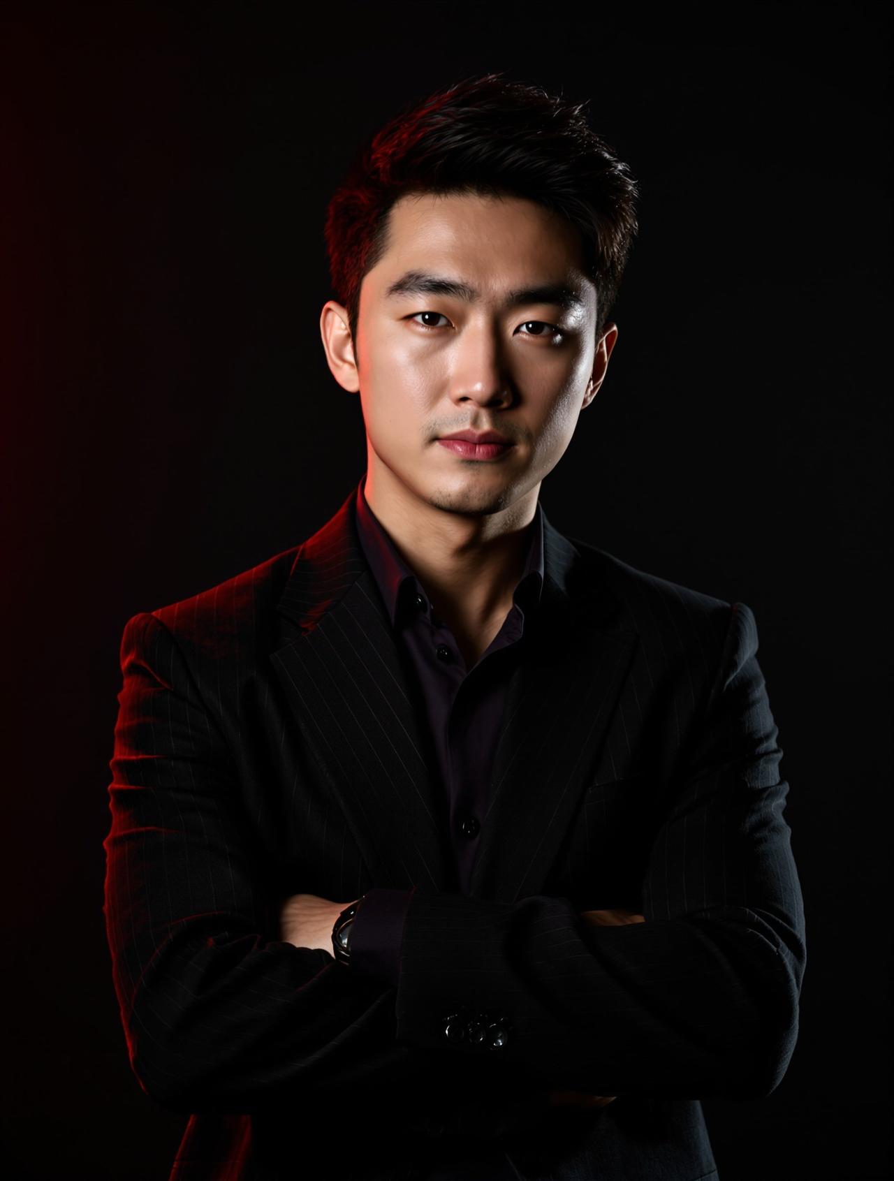 娱乐至死的丰收季中意外爆出明星虚假行为吃瓜群众式的真假对决
